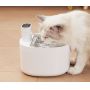 pet water dispenser