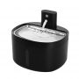 pet water dispenser