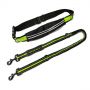Hands Free Pet Leash 