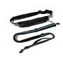 Hands Free Pet Leash 