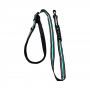 Hands Free Pet Leash 