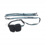 Hands Free Pet Leash 